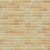 Chamotte Bricks