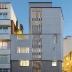 Hidden Boxes Residential (2)