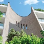 Navak Residence(2)