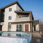 Sharifi House (1)