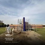 aspire qatar