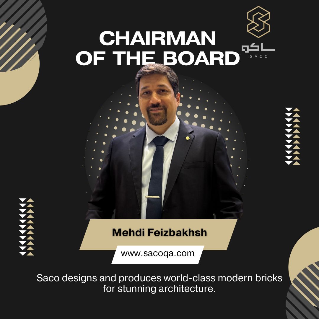 Mehdi Feizbakhsh