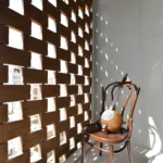 interior design and exterior design doha