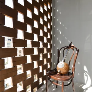 interior design and exterior design doha