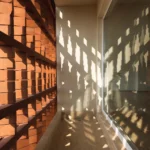 interior design and exterior design price