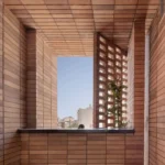 interior design and exterior design qatar