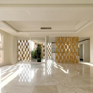 interior design and exterior design saco