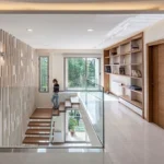 interior design in doha