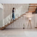 interior design in qatar
