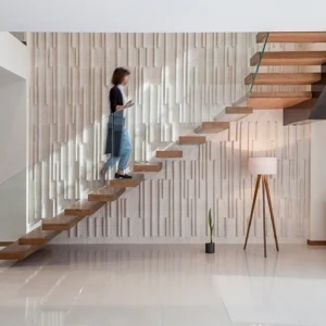 interior design in qatar