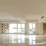 interior design price