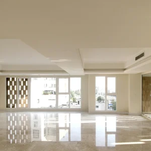 interior design price