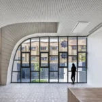 interior design saco