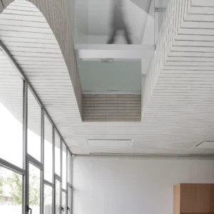 interior design saco qatar