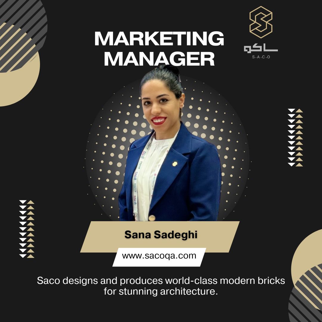 sana sadeghi