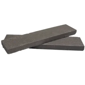 G06