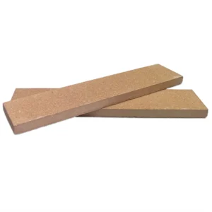 B02