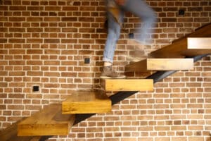 Interior Design Doha Qatar