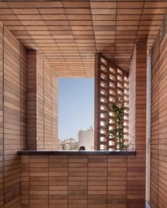 Interior Design Qatar Saco