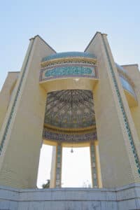 Interior | Handmade Tiles