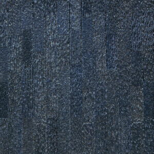 ESP1389
