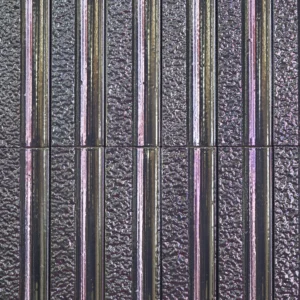 ESP1590