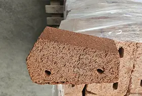 Custom Bricks