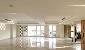 Interior Design Bricks Price Bi Hesar