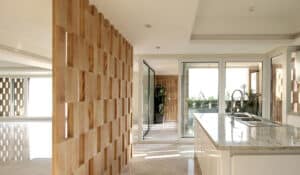 Interior Design Brick Price Bi Hesar