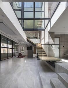 Interior Design Brick Price