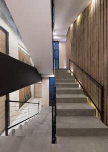 S.A.C.O Interior Design