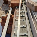 Botanic Project doha