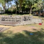 saco in mia park doha