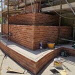 Botanic Project qatar