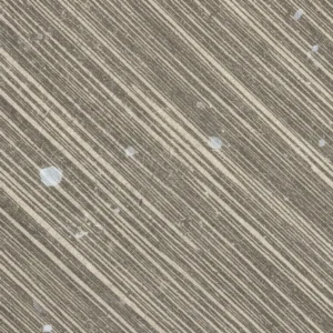 Native Black | Oblique Design