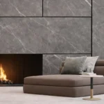 STONE PROJECT PIETRA GRAY