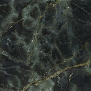 Serpentine | Leather Design