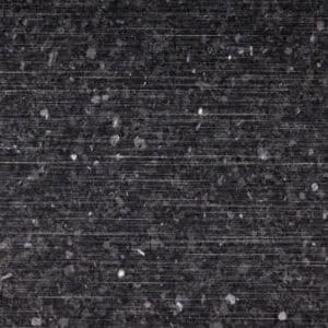 Volga Blue | Lineal Design