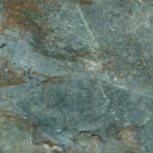 Turquoise | Polished Design