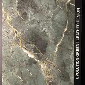 Evolution green granite Doha Qatar