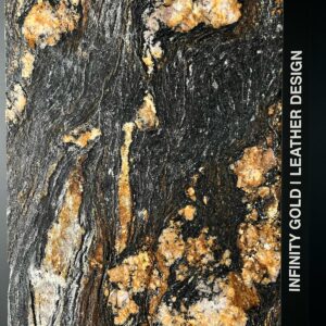 infinity gold granite Doha Qatar