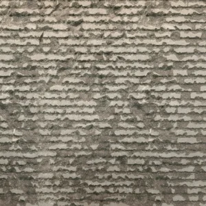 Native Black | Lineal Extreme Light Design