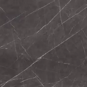 Pietra Gray | Honed Design