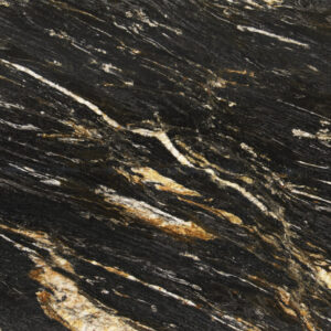 Infinity Gold | Rock Design