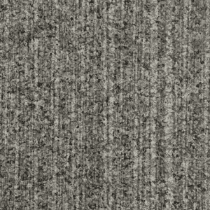 Sanded White | Lineal Plus Design