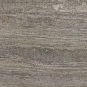Travertine Silver | Honed Design