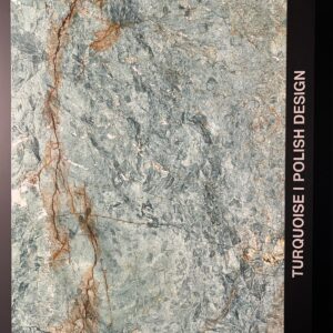 Turquoise Granit Polish Doha Qatar