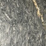 T.Rex Leather granite stone embossed leather texture Doha Qatar