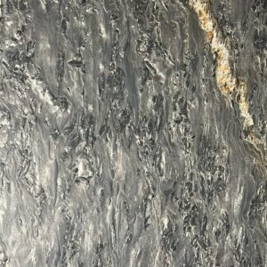 T.Rex Leather granite stone embossed leather texture Doha Qatar