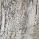 Persian Scatto Natural Stone Rock Design Doha Qatar
